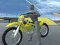 Cluiche Rothar Spóirt Stunt 3D ar líne