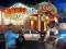 Cluiche Buille Vegas 3D ar líne