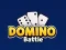 Cluiche Cath Domino ar líne