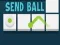 Cluiche Seol Ball ar líne