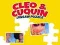 Cluiche Puzal Cleo agus Cuquin ar líne