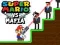 Cluiche Super Mario i gCoinneáil ar an Mafia ar líne