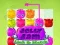 Cluiche Jelly Jam Ceangail agus comhoiriúnacht ar líne