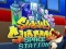 Cluiche Subway Surfers: Stáisiún Spáis ar líne