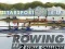 Cluiche Rudai 2 Sculls ar líne