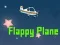 Cluiche Eitleán Flappy ar líne