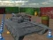 Cluiche Páirc Tanca 3D ar líne