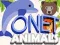 Cluiche Onet Ainmhithe ar líne