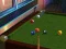 Cluiche Poill 3D ar lĂne Cluiche Poill 3D ar lĂne