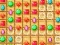 Cluiche GEMS Adhmaid ar líne