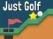 Cluiche Ní HeGolf amháin ar líne
