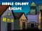 Cluiche Éalú ó Chónaidh Na Hintinn ar líne