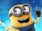 Cluiche Minion Rush 2 ar líne
