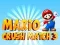 Cluiche Super Mario: Briseadh 3 ar líne