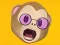 Cluiche Puza Memoji ar líne
