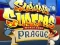Cluiche Subway Surfers Praag ar lĂne Cluiche Subway Surfers Praag ar lĂne