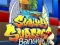 Cluiche Subway Surfers Bangkok ar líne