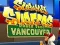 Cluiche Subway Surfers Vancouver ar líne