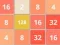 Cluiche Puuzla Uimhreacha 2048 ar líne