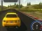 Cluiche Burnout Extreme Drift 3 ar líne