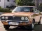 Cluiche Púdar Mazda 929 ar líne