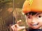 Cluiche Boboiboy Píopaí Piáno ar líne