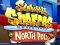 Cluiche Subway Surfers An Fóramh Thuaidh ar líne