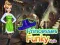 Cluiche Prionsaí Stíl Funky ar líne
