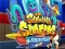 Cluiche Subway Surfers: Tour Domhanda Houston ar líne