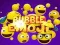 Cluiche Emoji Bhuail ar líne
