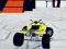 Cluiche Stuntanna ATV ar líne