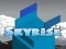Cluiche SkyRise 3D ar líne