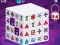 Cluiche Mahjong Tochaíochtaí Dorcha 210 Soicind ar líne