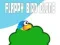Cluiche Clón Flappy Bird ar líne