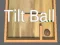 Cluiche Liath ball ar líne