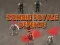 Cluiche Cosaint Zombie Royale ar líne