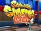 Cluiche Subway Surfers: Turas Domhanda la Bheinnisé ar líne