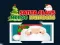 Cluiche Comhoiriún na nUimheartha Santa Claus ar líne