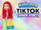 Cluiche Duine Tiontaithe Faisean Kidcore TikTok ar líne