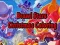 Cluiche Dathú Nollaig Brawl Stars ar líne