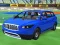 Cluiche Rocket League ar líne