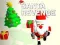 Cluiche Preab Míleata na Nollaig ar líne