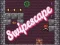 Cluiche Swipescape ar líne