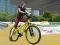 Cluiche BMX Extreme Freestyle 3D ar líne