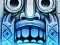 Cluiche Temple Run 2: Scáthanna Aeráide ar líne