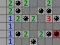Cluiche Minesweeper gan teorainn ar líne