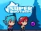 Cluiche Brothers Super ar líne