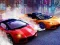 Cluiche Dá Chomhoibrithe Lambo: Drift ar líne