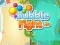 Cluiche Comhoibriú Bubbla.io ar líne