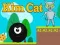 Cluiche Kim Cat ar líne